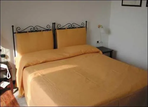 Aldebaran Hotel Συρακούσες 3*,  Ιταλία