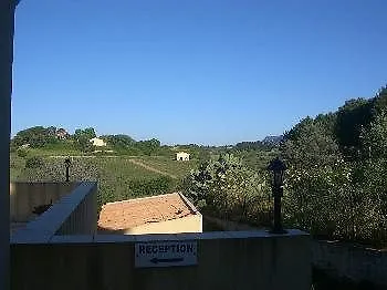 Aldebaran Hotel Siraküza 3*,  İtalya
