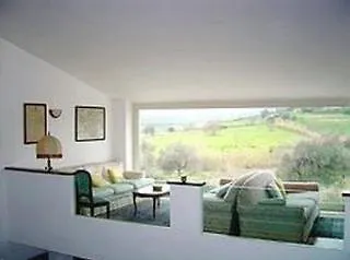 ***  Aldebaran Hotel Συρακούσες Ιταλία
