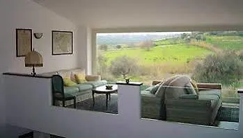 Aldebaran Hotel Siraküza